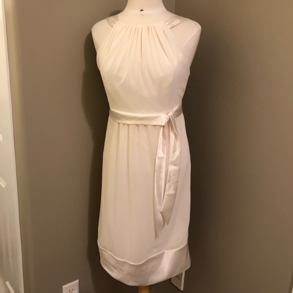 After Six Formal Dress Size 6
